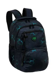 Plecak Green Element ASTRA