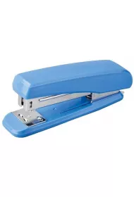 D.rect Zszywacz 0306A 30 kartek