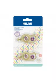 Milan Klej w tamie New Look 8.4 mm x 8 m