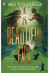 A Beautiful Evil