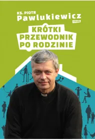 Kr�tki przewodnik po rodzinie