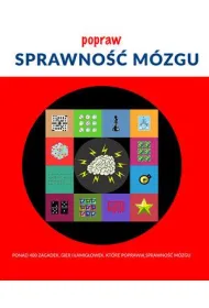 Popraw sprawno�� umys�u
