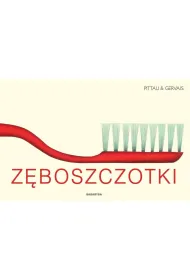 Z�boszczotki