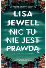 Nic tu nie jest prawd