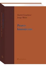 Prawo kanoniczne
