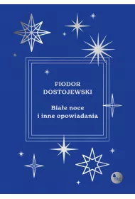 Biae noce i inne opowiadania
