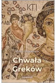 Chwa�a Grek�w