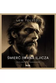 Audiobook mier Iwana Iljicza mp3