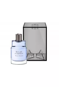 Lanvin Eclat d'Arpege Pour Homme Woda toaletowa 100 ml