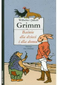 Ba�nie dla dzieci i dla domu