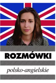 ROZMOWKI ANGIELSKIE-KRAM