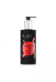 Apis Sensual Girl nawilajcy balsam do ciaa 300 ml