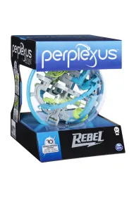 Spin Master   Gra zr�czno�ciowa Perplexus Rook