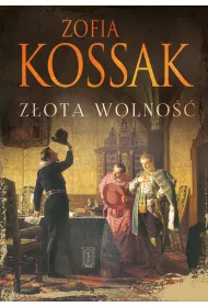 Z�ota wolno��