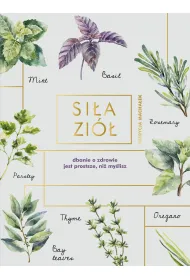 Si�a zi�