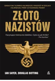 Z�oto nazist�w