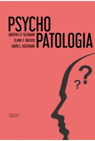 Psychopatologia