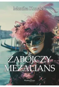 Zab�jczy mezalians