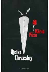 Ojciec chrzestny