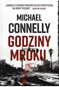 Godziny mroku