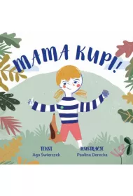 Mama kupi