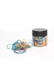 Tierra Group Gumki recepturki 50g