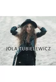 Jola Tubielewicz CD