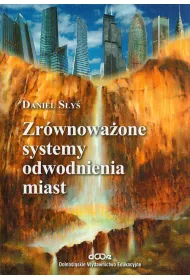 Zr�wnowa�one systemy odwodnienia miast