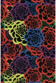 Peter Pauper Press Notes XL R�e