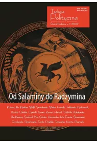 Od Salaminy do Radzymina