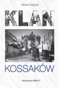 Klan Kossak�w