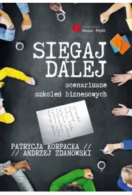 Si�gaj dalej