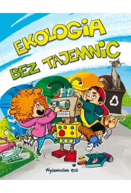 Ekologia bez tajemnic