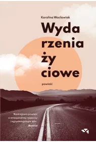 Wydarzenia yciowe