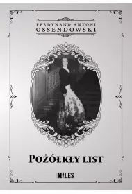 Po��k�y list