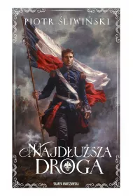 Najdusza droga