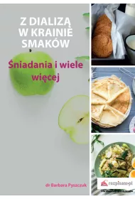 Z dializ� w krainie smak�w