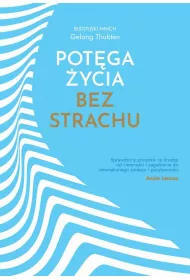 eBook Potga ycia bez strachu epub