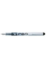 Pilot Pi�ro wieczne V-Pen