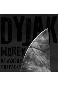 Na wzgrzu rozpaczy