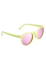 Chicco Okulary przeciw s�oneczne polarized