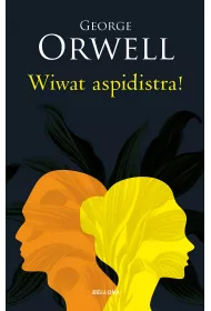 Wiwat aspidistra!