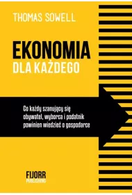 Ekonomia dla ka�dego