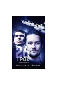 26 i p� Wyprawa w przesz�o��