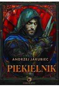 Piekielnik