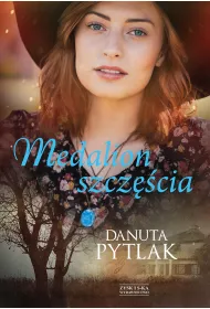 Medalion szcz�cia