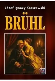 Bruhl TW