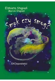 Smok czy smog?