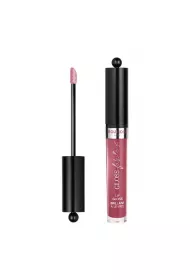Bourjois Byszczyk do ust 08 Berry Talented 3.5 ml