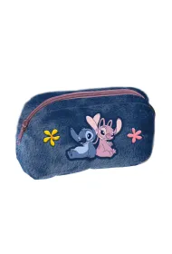 Pi�rnik saszetka Stitch & Angel Aloha DS26VV-045